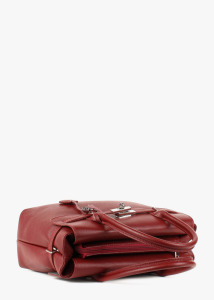 Bella Bertucci Сумка 00000018432 4