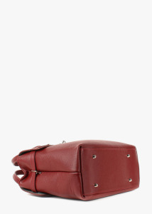 Bella Bertucci Сумка 00000018432 5