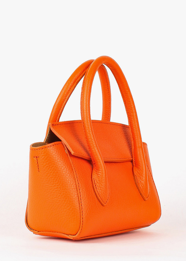 Bella Bertucci Сумка 00000018439 3