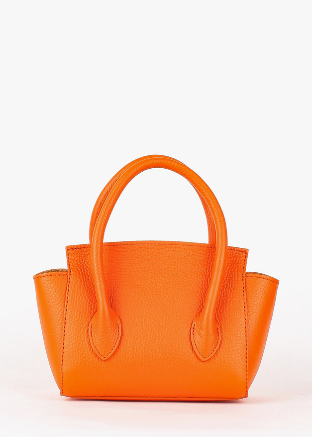 Bella Bertucci Сумка 00000018439 2