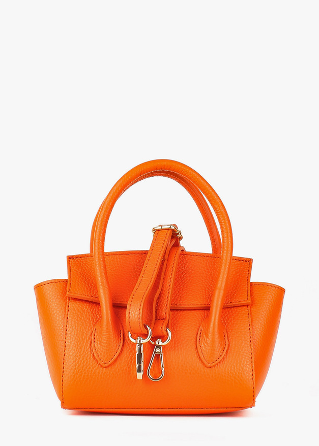 Bella Bertucci Сумка 00000018439 6