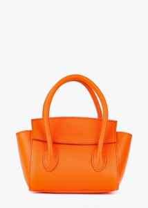 Bella Bertucci Сумка 00000018439 1