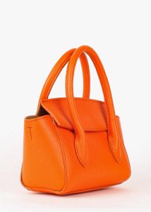 Bella Bertucci Сумка 00000018439 3