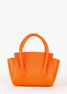 Bella Bertucci Сумка 00000018439 2