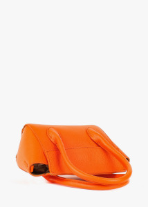 Bella Bertucci Сумка 00000018439 4