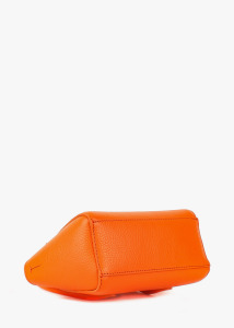 Bella Bertucci Сумка 00000018439 5