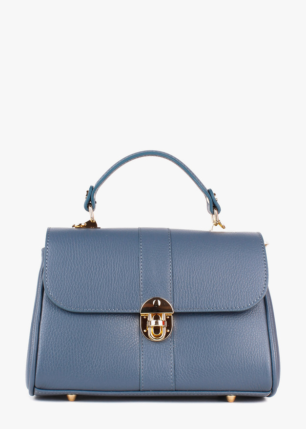 Bella Bertucci Сумка 00000018438 1