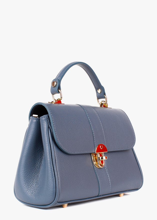 Bella Bertucci Сумка 00000018438 2