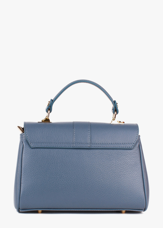 Bella Bertucci Сумка 00000018438 4