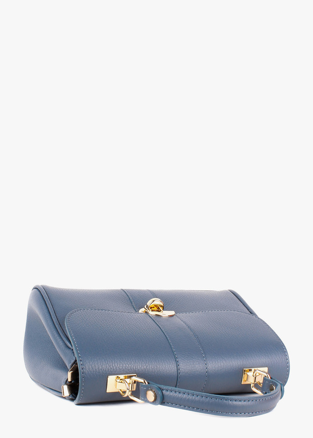 Bella Bertucci Сумка 00000018438 3