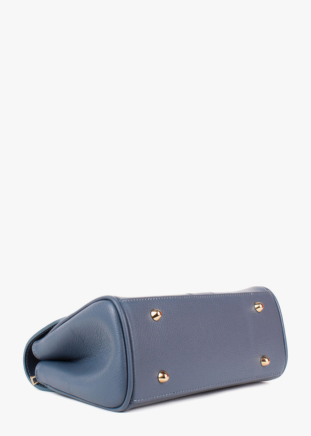 Bella Bertucci Сумка 00000018438 5