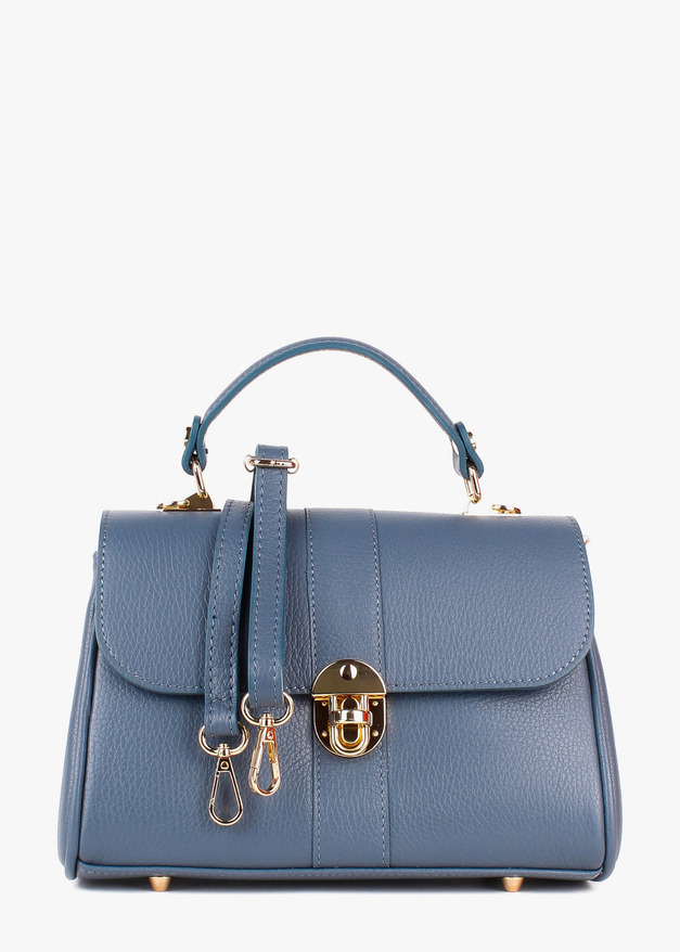 Bella Bertucci Сумка 00000018438 6