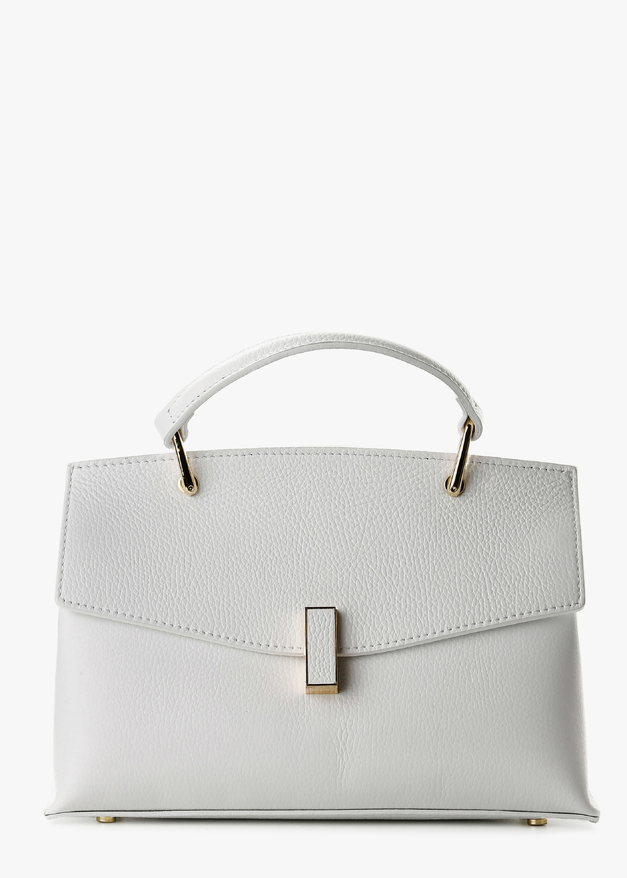 Bella Bertucci Сумка 00000018437 1