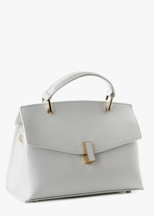 Bella Bertucci Сумка 00000018437 2