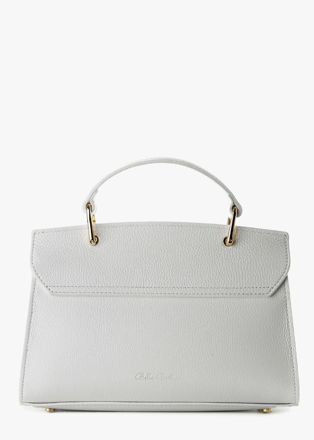 Bella Bertucci Сумка 00000018437 3