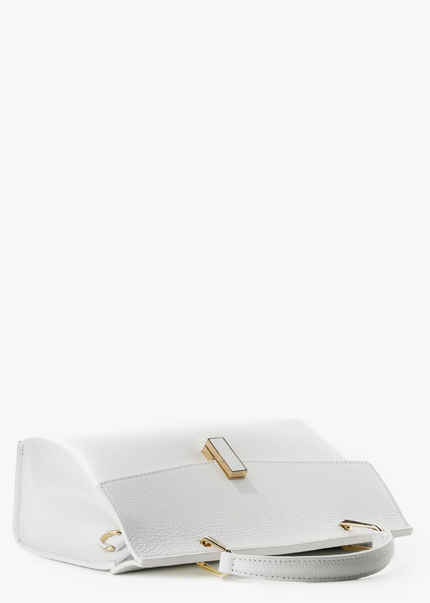 Bella Bertucci Сумка 00000018437 6