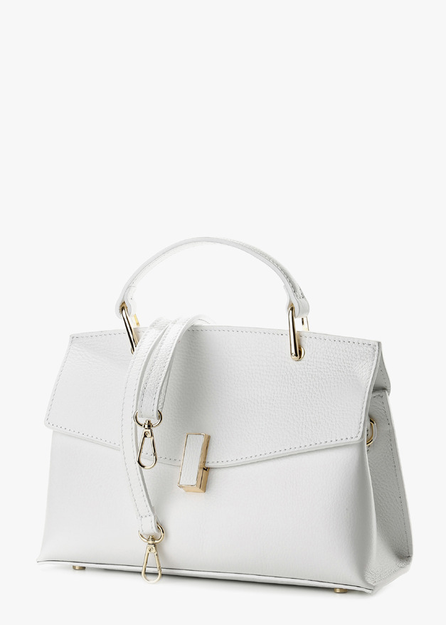 Bella Bertucci Сумка 00000018437 7