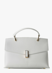 Bella Bertucci Сумка 00000018437 1