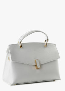 Bella Bertucci Сумка 00000018437 2