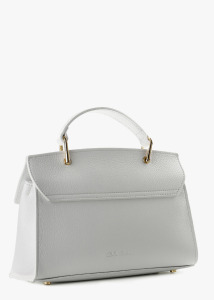 Bella Bertucci Сумка 00000018437 4