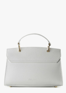 Bella Bertucci Сумка 00000018437 3