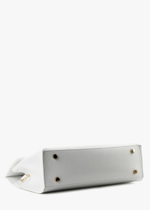 Bella Bertucci Сумка 00000018437 5