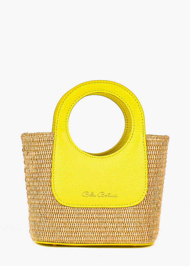 Bella Bertucci Сумка 00000018446 1