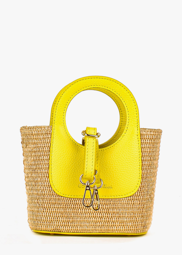 Bella Bertucci Сумка 00000018446 6