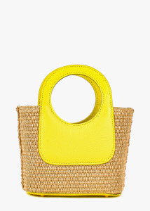 Bella Bertucci Сумка 00000018446 3