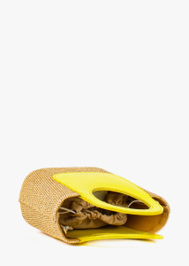 Bella Bertucci Сумка 00000018446 4