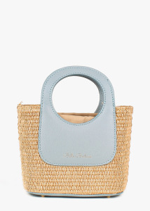 Bella Bertucci Сумка 00000018445 3