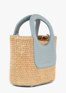 Bella Bertucci Сумка 00000018445 4