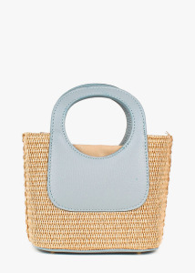 Bella Bertucci Сумка 00000018445 1