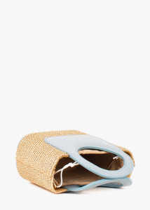 Bella Bertucci Сумка 00000018445 5