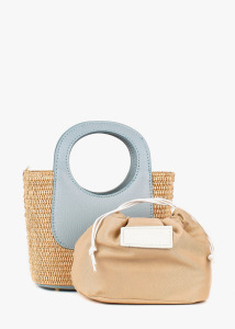 Bella Bertucci Сумка 00000018445 2