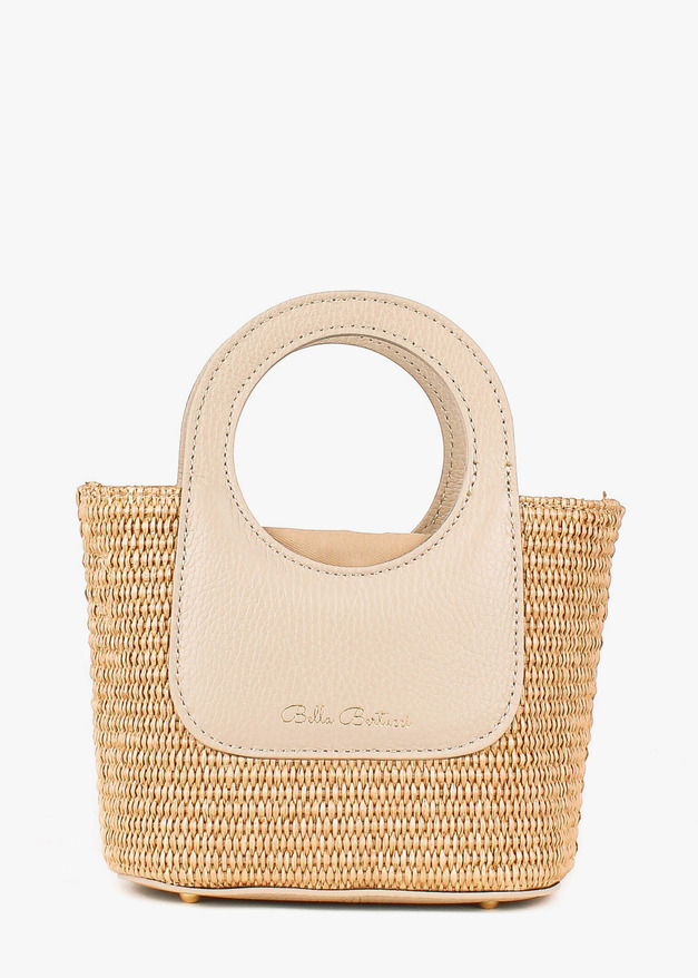 Bella Bertucci Сумка 00000018444 1