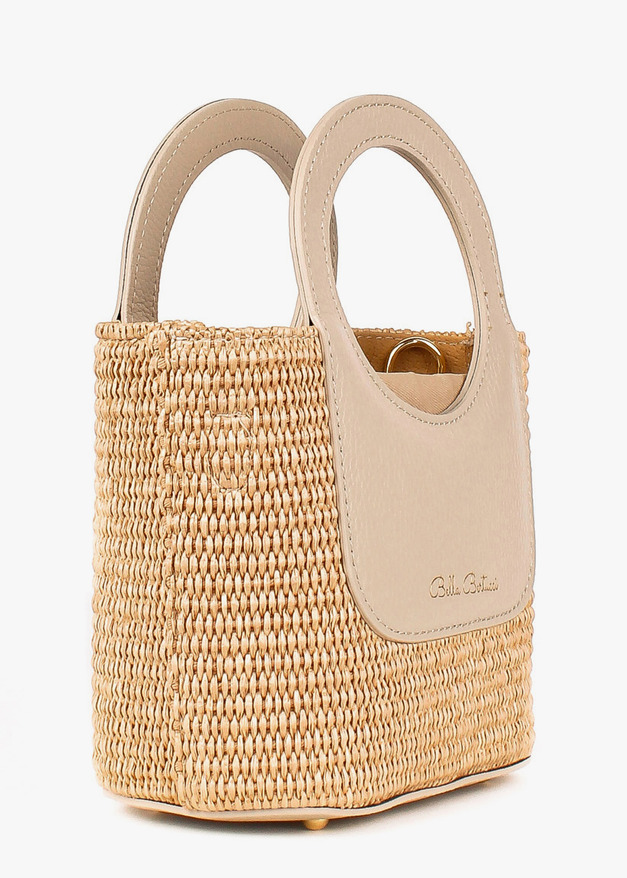 Bella Bertucci Сумка 00000018444 2