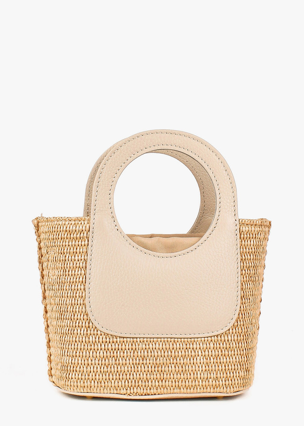 Bella Bertucci Сумка 00000018444 3