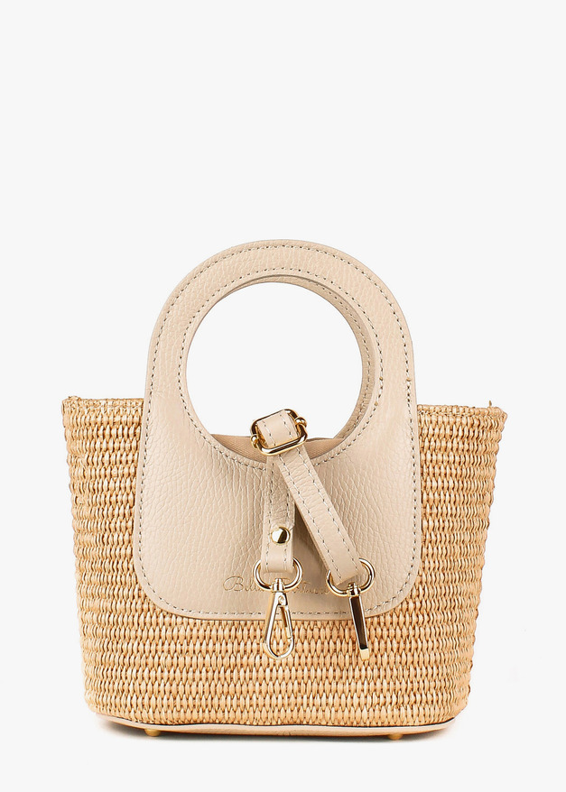 Bella Bertucci Сумка 00000018444 6