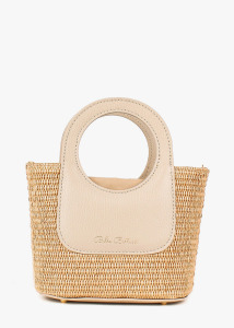 Bella Bertucci Сумка 00000018444 1