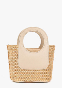 Bella Bertucci Сумка 00000018444 3