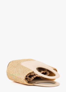 Bella Bertucci Сумка 00000018444 4