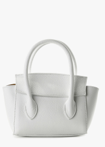 Bella Bertucci Сумка 00000018443 1