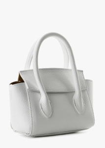 Bella Bertucci Сумка 00000018443 2