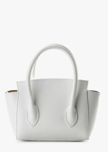 Bella Bertucci Сумка 00000018443 3