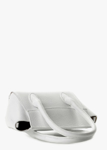 Bella Bertucci Сумка 00000018443 4