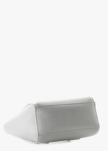 Bella Bertucci Сумка 00000018443 5