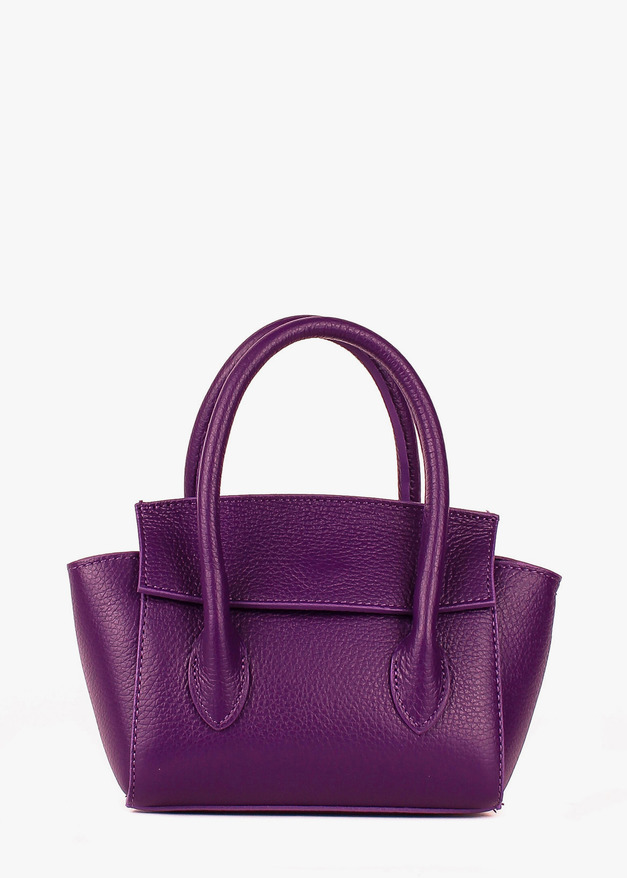 Bella Bertucci Сумка 00000018442 1