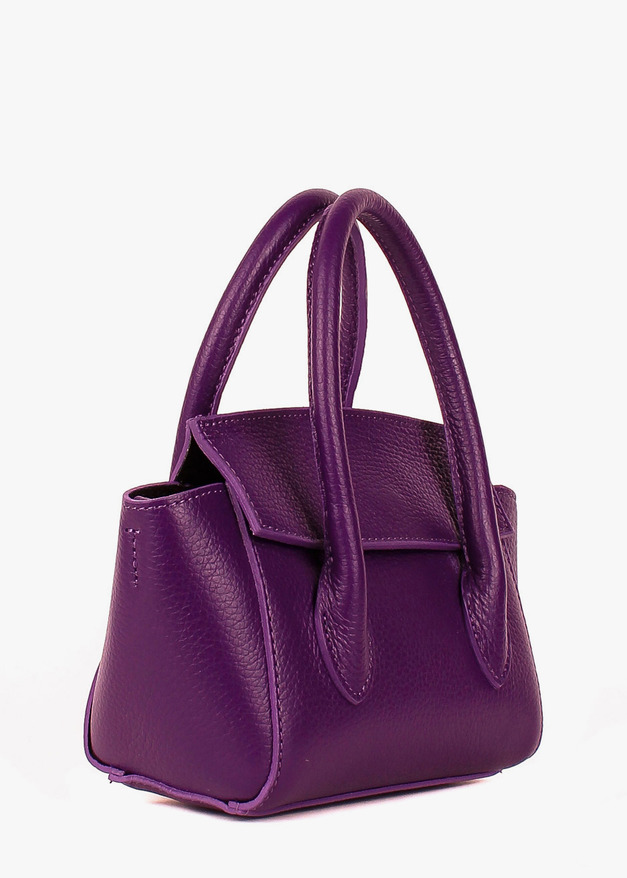 Bella Bertucci Сумка 00000018442 2