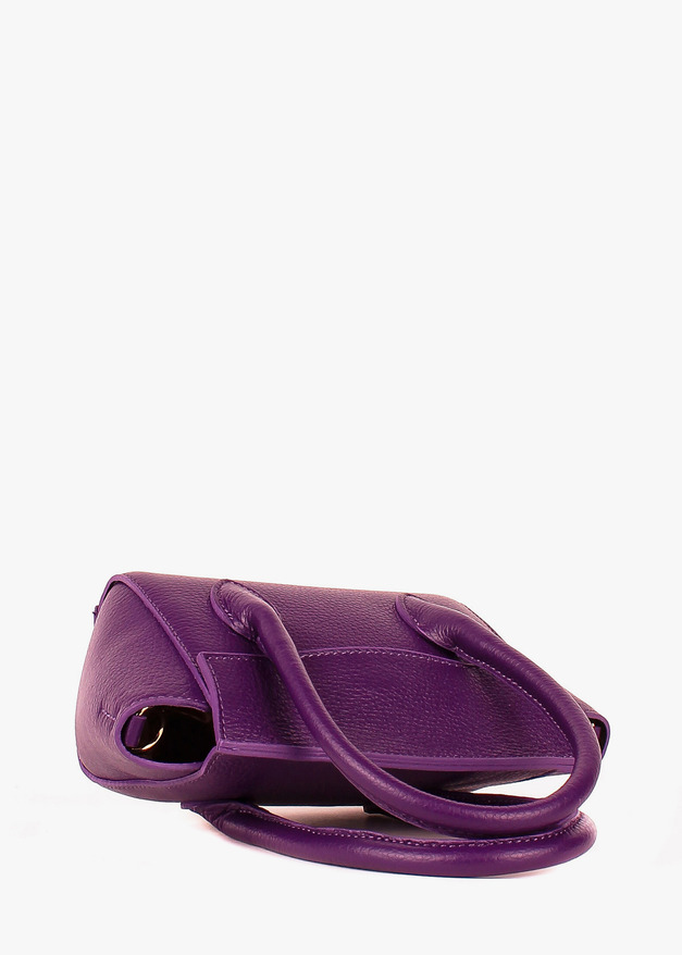 Bella Bertucci Сумка 00000018442 4